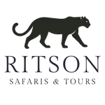 Ritson Safaris & Tours